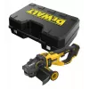 DeWALT DCG460NK-XJ põrandapoleerija/lihvija