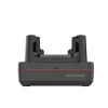Mobiiliarvuti dokkimisjaam Honeywell EDA52-DB-UVN-2