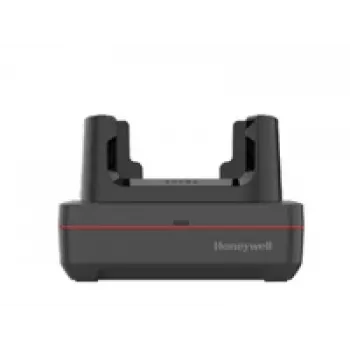 Mobiiliarvuti dokkimisjaam Honeywell EDA52-DB-UVN-2