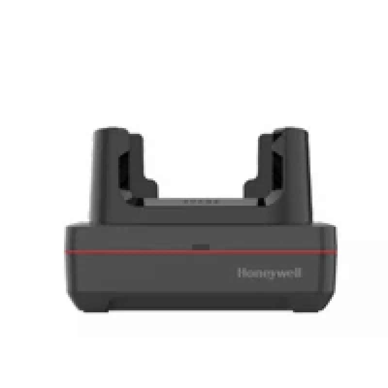 Mobiiliarvuti dokkimisjaam Honeywell EDA52-DB-UVN-2