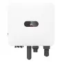 Hübriidinverter tasakaalustamata koormuse toega HUAWEI SUN2000-5K-MAP0, 5 kW, 3-faasiline