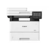 Canon i-SENSYS MF553DW Laser A4 1200 x 1200 DPI 43 ppm Wi-Fi
