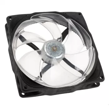 Ventilaator NoiseBlocker B12X-P-BL