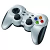 Gamepad Logitech G Wireless Gamepad F710