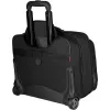Wenger 600661 Toode Must
