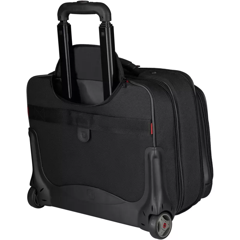 Wenger 600661 Toode Must