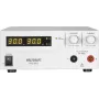 Voltcraft laboratoorsete toiteplokk, reguleeritav PPS-11603 1 - 60 V/DC 0 - 2,5 A 160 W 2 x USB, kaugprogrammeeritav (PPS-11603)