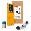 Smart365 06-04005 punase kiirega laserdetektor