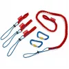 Knipex 00 50 04 T BK tööriista turvarihm