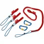 Knipex 00 50 04 T BK tööriista turvarihm