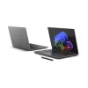 Sülearvuti Acer Swift X 14 AI SFX14-61G — AMD Ryzen AI 9 365 2 GHz, GeForce RTX 5070, 32 GB muutmälu, 1,024 TB NVMe SSD (2× QLC), 14,5-tolline 180° hing, Windows 11 Home