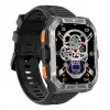 Smartwatch W80 PRO/Must W80PROMust Mustview