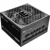 Toiteplokk Thermaltake Toughpower PT PS-TPP-1000FNFAPE-1 1000W 80 Plus Gold
