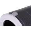 Õhupuhasti HEPA asendusfilter Xiaomi SCG4021GL, 360° kolmekihiline, CADR 380 m³/h, 200×200×293 mm