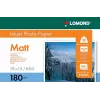 Fotopaber tindiprinterile Lomond 0102083 Matt 180 g/m² 10×15 cm pakend