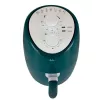 Elektrifritter Jata JEFR5392, 2,5 l mahutavus, 1800 W võimsus