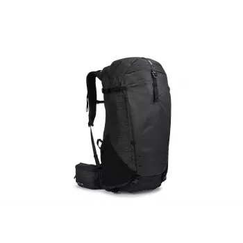 Thule 4503 Topio 30L meeste matkaseljakott must