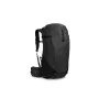 Thule 4503 Topio 30L meeste matkaseljakott must
