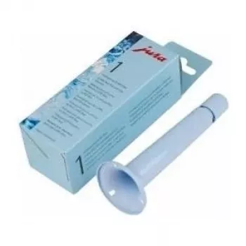 Veefilter JURA Claris Blue