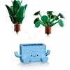 LEGO BOTANICALS 10349 Rõõmsad taimed