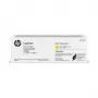 HP W2152XC kollane originaal Lepingu LaserJet toonerikassett