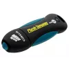 USB-mälupulk Corsair 64 GB USB Type-A 3.2 Gen 1 Voyager V2