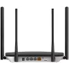 Ruuter Mercusys MB115-4G
