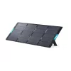 Anker SOLIX PS400 päikesepaneel 400 W monokristalliline räni