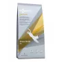 TROVET Urinary Struvite ASD - kuiv kassitoit - 2,5kg
