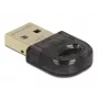 Võrgukaart DeLOCK 61012 Bluetooth 3 Mbit/s