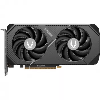ZOTAC GAMING GeForce RTX 5070 Twin Edge 12GB GDDR7 graafikakaart