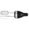 Käsisegisti LAFE MIX & STORE 500 W must MB_LAFMIX47473