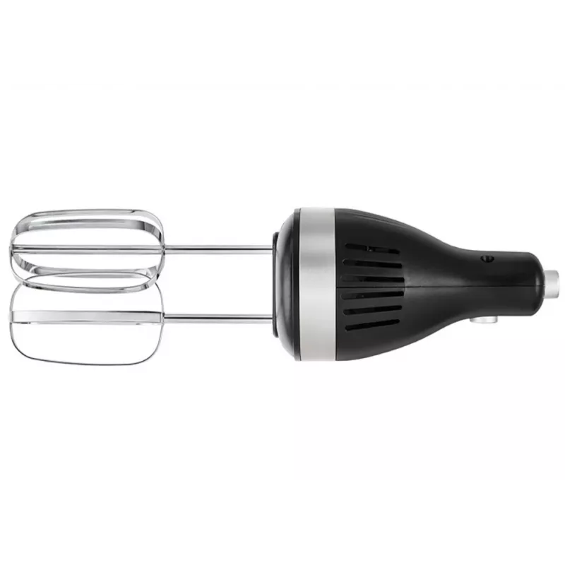 Käsisegisti LAFE MIX & STORE 500 W must MB_LAFMIX47473