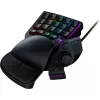 Razer Tartarus V2 Chroma Programmeeritav Mänguklaviatuur