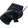 Razer Tartarus V2 Chroma Programmeeritav Mänguklaviatuur