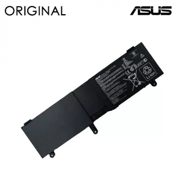 ASUS NB430680