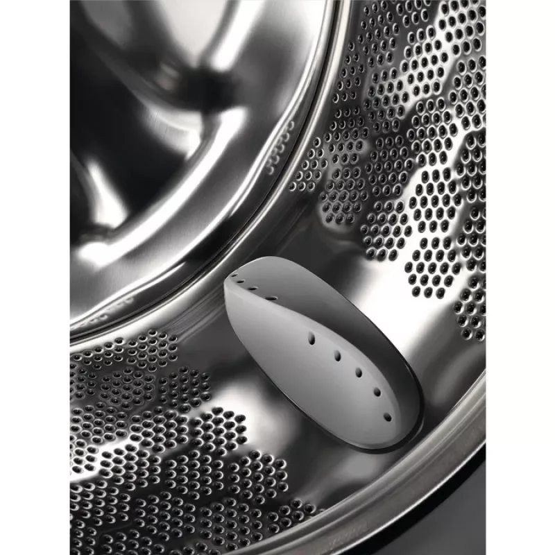 ELECTROLUX PESUMASIN EW6F2292P