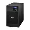 Eaton 9E 2000I katkematu toiteallikas (UPS) topeltmuundusega (Online) 2 kVA 1600 W 6 AC-pistikupesa