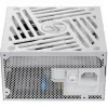 Toiteplokk Seasonic Focus GX 750W, ATX, 80 PLUS Gold