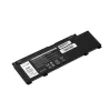 Aku roheline Cell DE155 Dell G3 15 3500 3590 G5 5500 5505 Inspiron 14 5490 jaoks