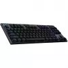 Logitech Gaming klaviatuur G915 X Lightspeed TKL GL Tactile (920-012718)