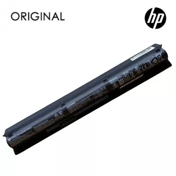 Sülearvuti aku, HP RI06XL Originaal