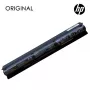 Sülearvuti aku, HP RI06XL Originaal