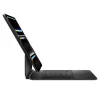 Apple Magic Keyboard iPad Pro 13-tollisele (M4) – rahvusvaheline inglise keel – must