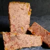 PUPIL Premium All Meat Venison - märg koeratoit - 800g