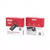 UNITEK V1421A USB-graafikaadapter must