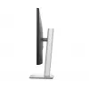 Monitor Dell P3225DE 32 tolli IPS 2560×1440 100 Hz 5 ms 350 cd/m² HDMI 1-port 60-kuuline garantii