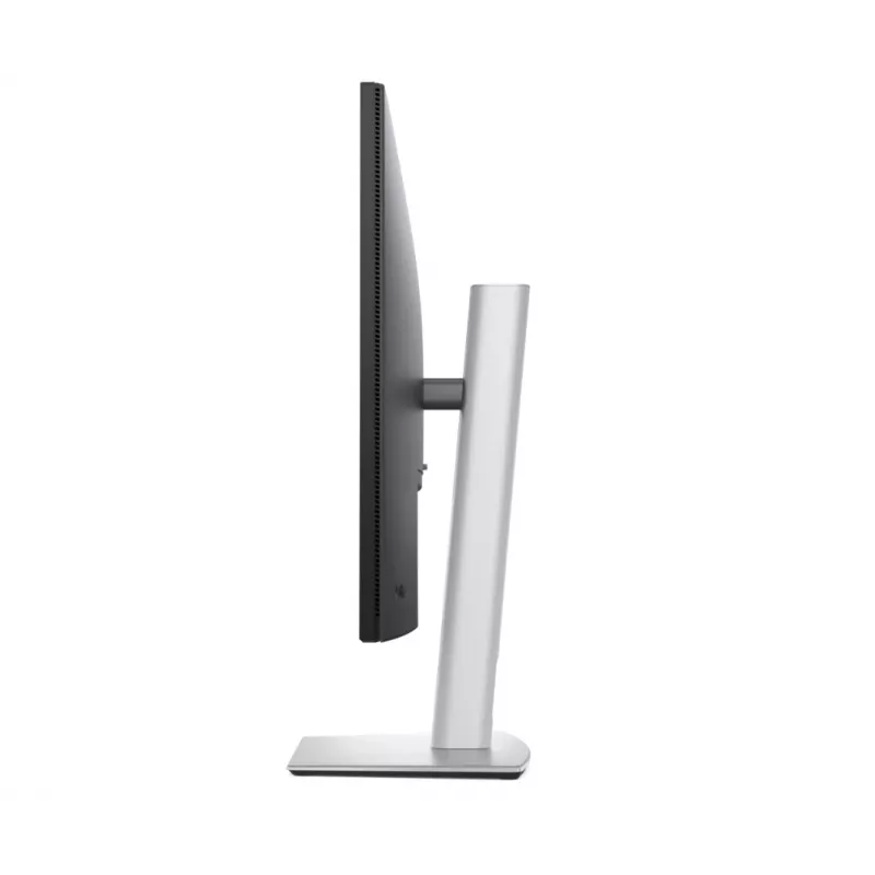 Monitor Dell P3225DE 32 tolli IPS 2560×1440 100 Hz 5 ms 350 cd/m² HDMI 1-port 60-kuuline garantii