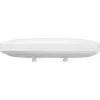 Huawei AP361 - pääsupunkt - Wi-Fi 6 - 2,4 GHz, 5 GHz - seinale / lakke / DIN-liistule paigaldatav (50086871)