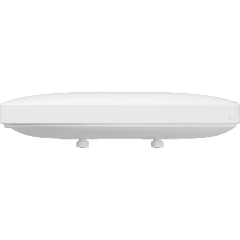 Huawei AP361 - pääsupunkt - Wi-Fi 6 - 2,4 GHz, 5 GHz - seinale / lakke / DIN-liistule paigaldatav (50086871)
